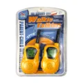 Kids Walkie Talkies Kids Walkie Talkies