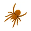 Realistic Vibrating Spider Toy Realistic Vibrating Spider Toy
