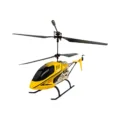 RC Helicopter RC Helicopter