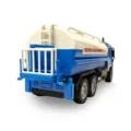 Toy Water Tanker Truck Toy Water Tanker Truck