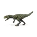 Allosaurus Prehistoric Collector Dinosaur Toy Allosaurus Prehistoric Collector Dinosaur Toy
