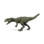 Allosaurus Prehistoric Collector Dinosaur Toy