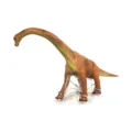 Brachiosaurus Realistic Dinosaur Figure – Medium Brachiosaurus Realistic Dinosaur Figure – Medium