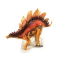 Stegosaurus Armatus Realistic Dinosaur Figure – Medium Stegosaurus Armatus Realistic Dinosaur Figure – Medium