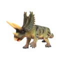 Regaliceratops (Horned Dinosaur) Realistic Figure Regaliceratops (Horned Dinosaur) Realistic Figure