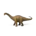 3Brachiosaurus Realistic Prehistoric Dinosaur Figure Brachiosaurus Realistic Prehistoric Dinosaur Figure