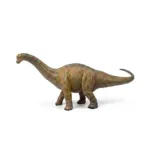 Brachiosaurus Realistic Prehistoric Dinosaur Figure