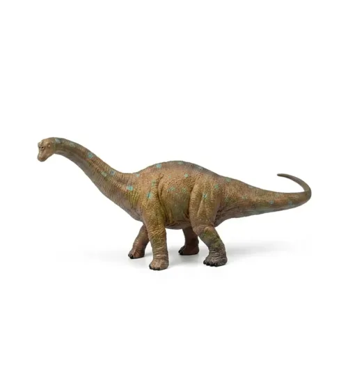 Brachiosaurus Realistic Prehistoric Dinosaur Figure