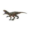 Majungasaurus Detailed Carnivore Dinosaur Toy Majungasaurus Detailed Carnivore Dinosaur Toy