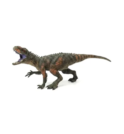 Majungasaurus Detailed Carnivore Dinosaur Toy