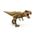 Tyrannosaurus Rex (T-Rex) Dark Hunter Dinosaur Edition Tyrannosaurus Rex (T-Rex) Dark Hunter Dinosaur Edition