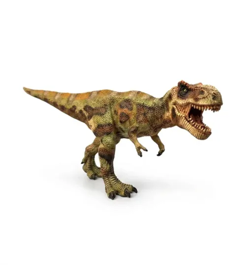 Tyrannosaurus Rex (T-Rex) Dark Hunter Dinosaur Edition