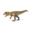 Spinosaurus Aegyptiacus Aquatic Predator Dinosaur Spinosaurus Aegyptiacus Aquatic Predator Dinosaur