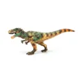 Triceratops Horridus Realistic Herbivore Dinosaur Triceratops Horridus Realistic Herbivore Dinosaur
