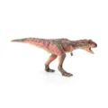 Allosaurus Prehistoric Carnivore Dinosaur Figure Allosaurus Prehistoric Carnivore Dinosaur Figure