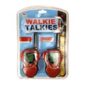 Kids Walkie Talkies Kids Walkie Talkies