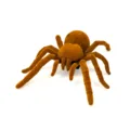 Realistic Vibrating Spider Toy Realistic Vibrating Spider Toy