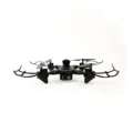 3Drone with HD Camera Drone with HD Camera