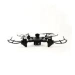 Drone with HD Camera