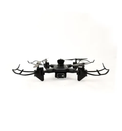 Drone with HD Camera