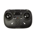 Drone with Gyro & Remote Control Drone with Gyro & Remote Control