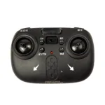Drone with Gyro & Remote Control