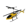 RC Helicopter RC Helicopter