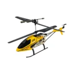 RC Helicopter