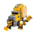 Transport Truck Toy for Kids Transport Truck Toy for Kids