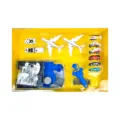 Aviation Airport Model Playset Aviation Airport Model Playset