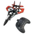 Fighter Jet Drone Fighter Jet Drone
