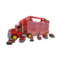 Fire Rescue Adventure Set Fire Rescue Adventure Set