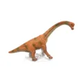 4Brachiosaurus Realistic Dinosaur Figure – Medium Brachiosaurus Realistic Dinosaur Figure – Medium