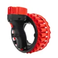 Growler Electric Portable Soft Bullet Gun Growler Electric Portable Soft Bullet Gun