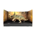 Regaliceratops (Horned Dinosaur) Realistic Figure Regaliceratops (Horned Dinosaur) Realistic Figure