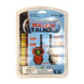 Kids Walkie Talkies Kids Walkie Talkies