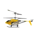 RC Helicopter RC Helicopter