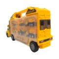 Transport Truck Toy for Kids Transport Truck Toy for Kids