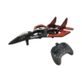Fighter Jet Drone Fighter Jet Drone
