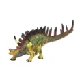 Miragaia Longicollum (Stegosaurid) Dinosaur Realistic Figure – Medium Miragaia Longicollum (Stegosaurid) Dinosaur Realistic Figure – Medium
