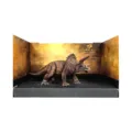 Triceratops Horridus Realistic Dinosaur Figure Triceratops Horridus Realistic Dinosaur Figure