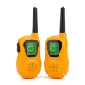 Kids Walkie Talkies Kids Walkie Talkies