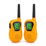 Kids Walkie Talkies