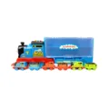 Kids Toy Train Storage Carrier Kids Toy Train Storage Carrier