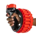 5Growler Electric Portable Soft Bullet Gun Growler Electric Portable Soft Bullet Gun