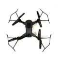 Drone with HD Camera Drone with HD Camera
