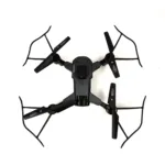 Drone with HD Camera