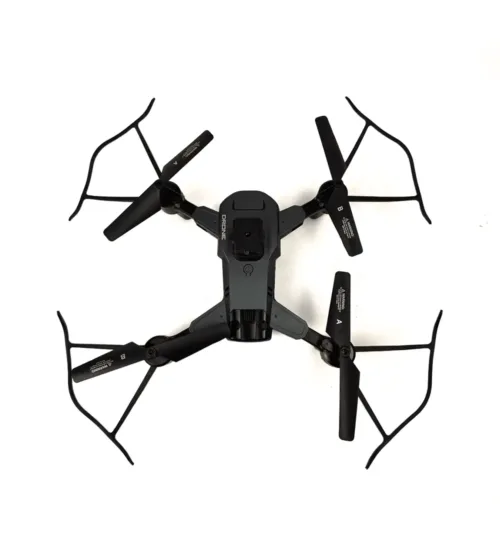 Drone with HD Camera