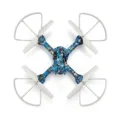 Drone with Gyro & Remote Control Drone with Gyro & Remote Control
