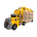 Transport Truck Toy for Kids Transport Truck Toy for Kids